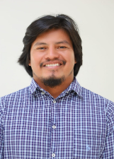 NALDO TSERE A UBE / PL / GENERAL CARNEIRO