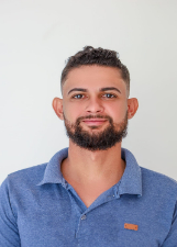 ELTON PETISCO / PL / GENERAL CARNEIRO