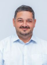 NETO / PL / GENERAL CARNEIRO