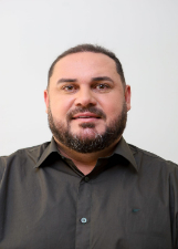 JOÃO FILHO / MDB / GENERAL CARNEIRO