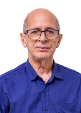 GERSON ROSA / MDB / PONTAL DO ARAGUAIA