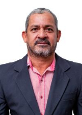 FABIN QUEM AMA CUIDA / MDB / PONTAL DO ARAGUAIA