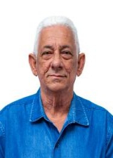 ZÉ FRANCISCO / PSD / PONTAL DO ARAGUAIA