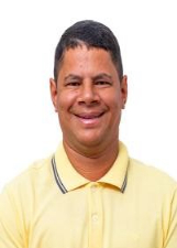 JANAITON SANTOS / PSD / PONTAL DO ARAGUAIA