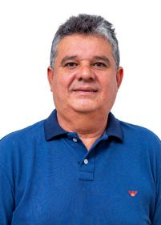 HILIO PEREIRA / PSB / PONTAL DO ARAGUAIA