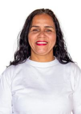 EVA DO POSTO / PSB / PONTAL DO ARAGUAIA