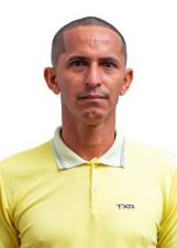 MANINHO DO PONTAL / PSB / PONTAL DO ARAGUAIA