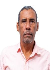 JOÃO DAS ÁGUAS QUENTES / PSB / PONTAL DO ARAGUAIA