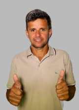 DANCO / PL / BARÃO DE MELGAÇO