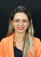 LHAYS PAMELA / REPUBLICANOS / SANTO AFONSO