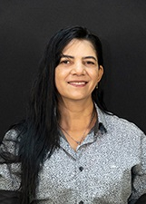 TATA / REPUBLICANOS / SANTO AFONSO