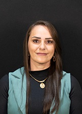 IRANEIDE / UNIÃO / SANTO AFONSO