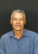 MÁXIMO DE JESUS / UNIÃO / SANTO AFONSO