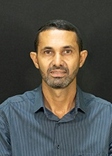 LAIR / UNIÃO / SANTO AFONSO