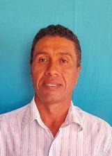 NILSÃO ANACLETO / UNIÃO / SANTO AFONSO