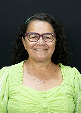IRENE / UNIÃO / SANTO AFONSO