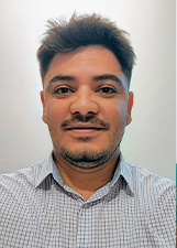 JEFFERSON REDEZ / CIDADANIA / RONDONÓPOLIS