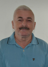 MILTON GOLL / PSDB / RONDONÓPOLIS