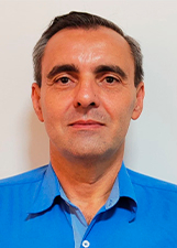 RENATO DUARTE / CIDADANIA / RONDONÓPOLIS