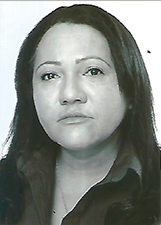 MADA AGENTE DE SAÚDE / CIDADANIA / RONDONÓPOLIS