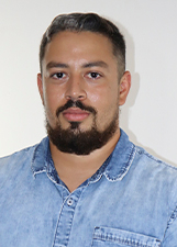 JOÃO MIGUEL / PSDB / RONDONÓPOLIS