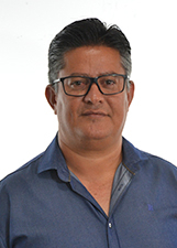 ÍNDIO DA SAÚDE / PSDB / RONDONÓPOLIS