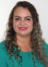 HELLEN MONTEIRO / PSDB / RONDONÓPOLIS
