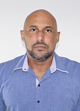 JEAN CASTELLI / PSDB / RONDONÓPOLIS