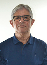 JORGE MELLO / PSDB / RONDONÓPOLIS