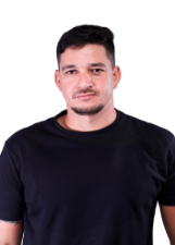 FERNANDINHO / PSB / RIBEIRÃOZINHO