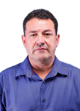 GILBERTO / PSB / RIBEIRÃOZINHO