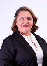 ESMENIA / PSB / RIBEIRÃOZINHO