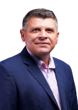 FRANK DANTE / PSB / RIBEIRÃOZINHO