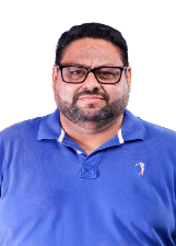 CORIVALDO AMARO / PSB / RIBEIRÃOZINHO