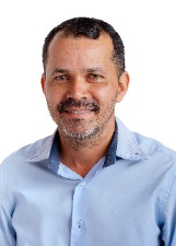 FABINHO CONSTRUTOR / PL / DENISE