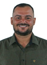 JEFERSON LORDANO  JEFFYN / PRD / NOVA MARINGÁ