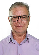 NILTON SANTO / PRD / NOVA MARINGÁ