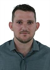 KLAYTON BERTE / PRD / NOVA MARINGÁ