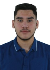 GABRIEL BEZERRA / PRD / NOVA MARINGÁ