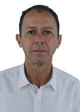 ELISEU MOTORISTA / PRD / NOVA MARINGÁ