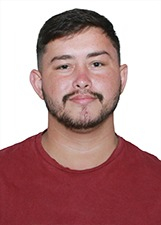 BATOREZINHO / UNIÃO / NOVA MARINGÁ