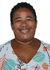 FIA DO TROPICAL / UNIÃO / NOVA MARINGÁ