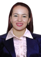 MARI / UNIÃO / NOVA MARINGÁ