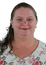 LILIA VANIN / REPUBLICANOS / NOVA MARINGÁ