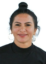 TIA QUELMA / REPUBLICANOS / NOVA MARINGÁ