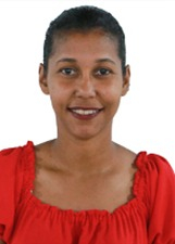 JOSI DIAS / REPUBLICANOS / NOVA MARINGÁ