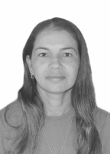 SOCORRO GOMES / PP / NOVA BANDEIRANTES