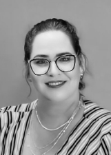 MEIRE CONTADORA / PODE / NOVA BANDEIRANTES