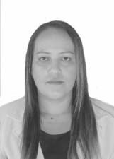 NATALIA SANTOS / PODE / NOVA BANDEIRANTES