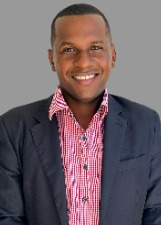 MARCIO KITO / PSD / BARÃO DE MELGAÇO